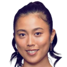 顶级选手的 顶级选手的