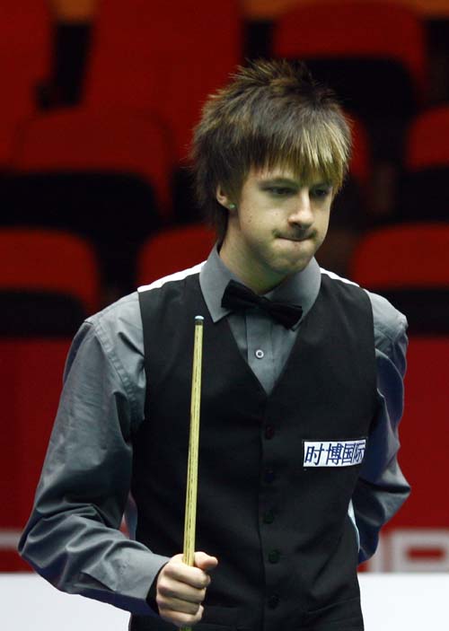 这些精彩瞬 这些精彩瞬