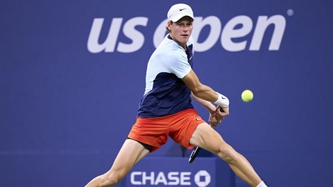 西西马哈奇 西西马哈奇