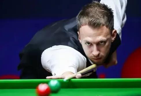 西西马哈奇 西西马哈奇